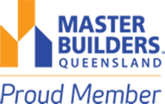 Master Builders Queensland 1