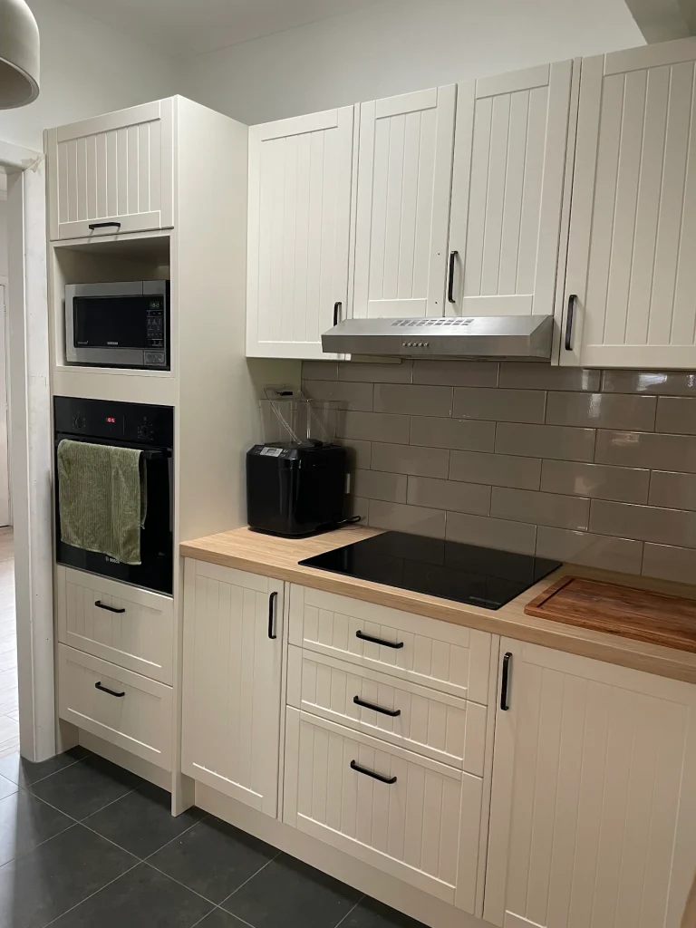 David Egan Kitchen 1
