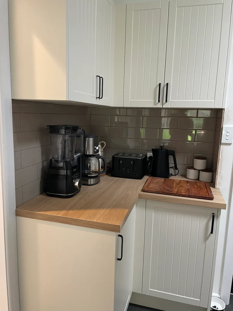 David Egan Kitchen 2