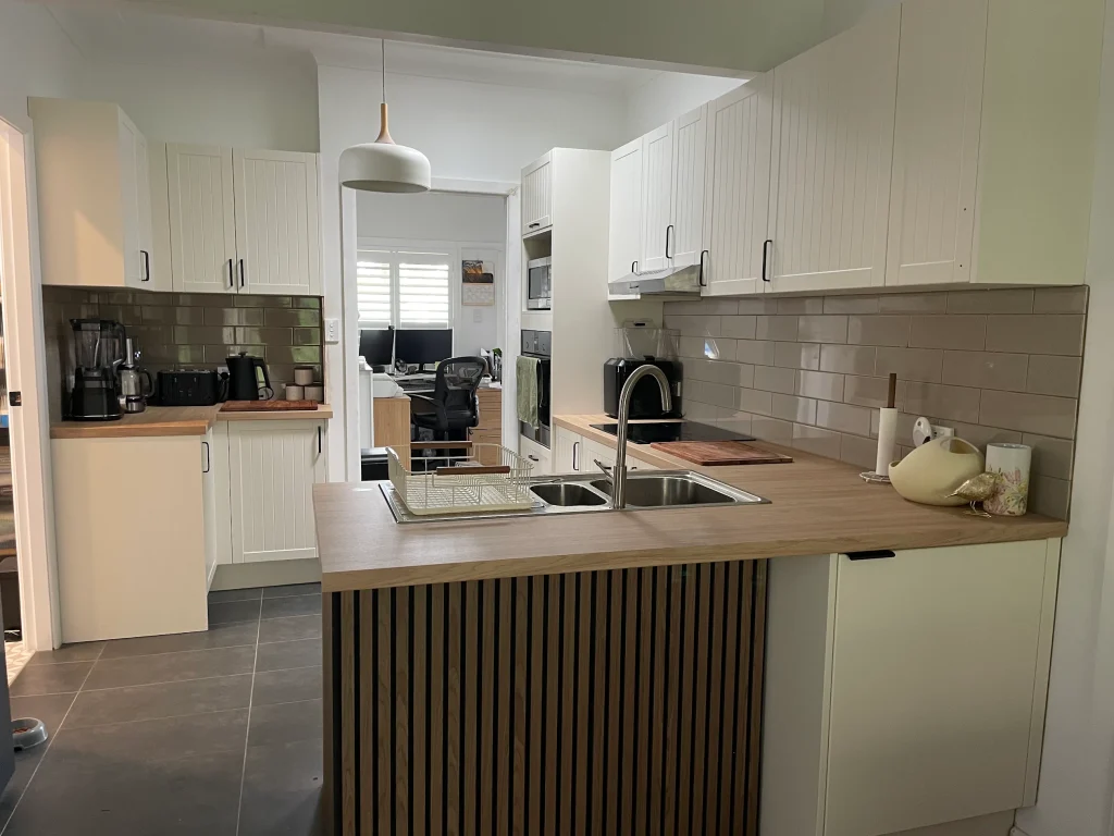 David Egan Kitchen 3