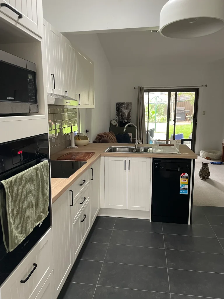 David Egan Kitchen 4