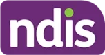 NDIS-logo