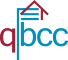 QBCC Logo