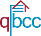 QBCC Logo