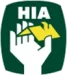 hia-1