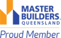 master-builders-queensland-1