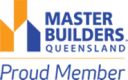 master-builders-queensland-1